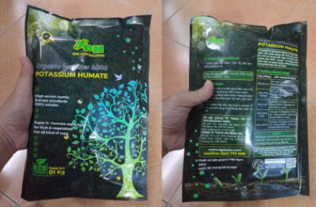thiết kế chưa có tên (2)