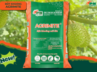khoang agrimite bot sp1