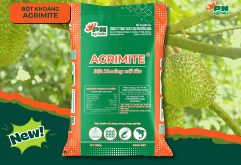 khoang agrimite bot sp1